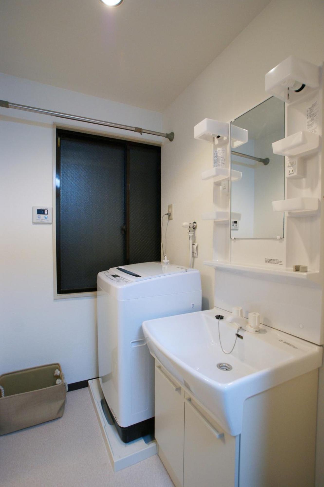 Osaka - Apartment / Vacation Stay 65839 Exterior foto